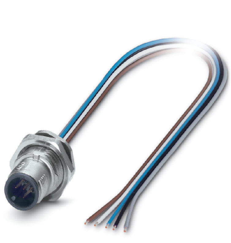 AB-C5-DSI-M12MS-PG9-0,5