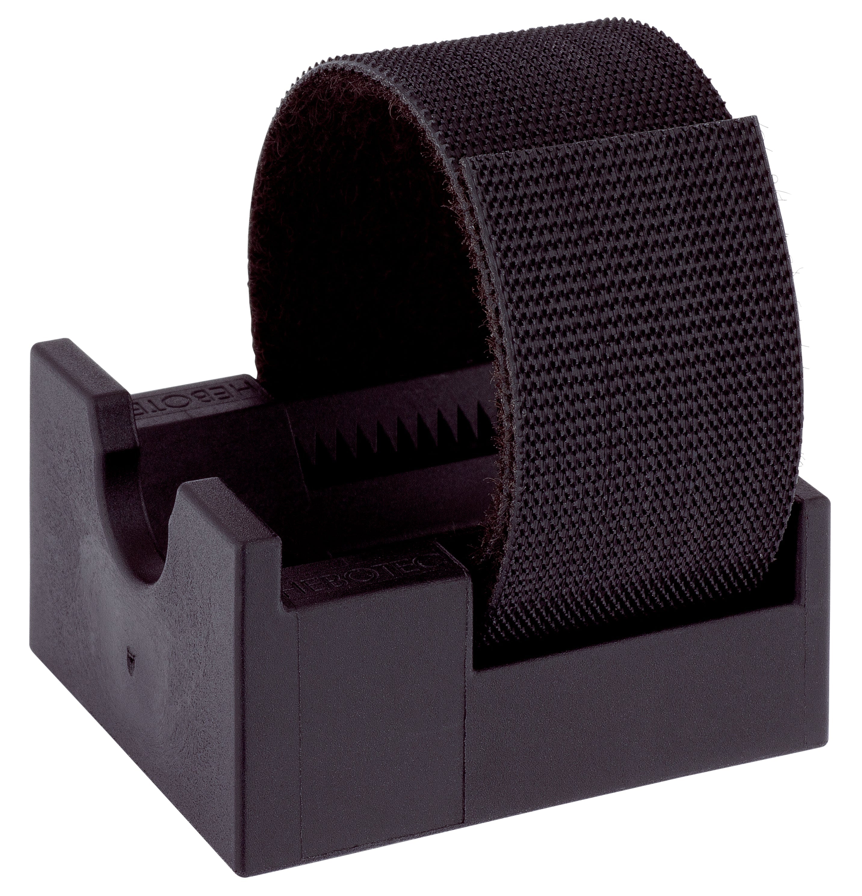 Connector Holder M17/M23 SHBD 17/23