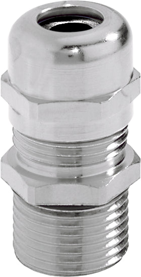 SKINTOP MSR-M-XL 25X1.5