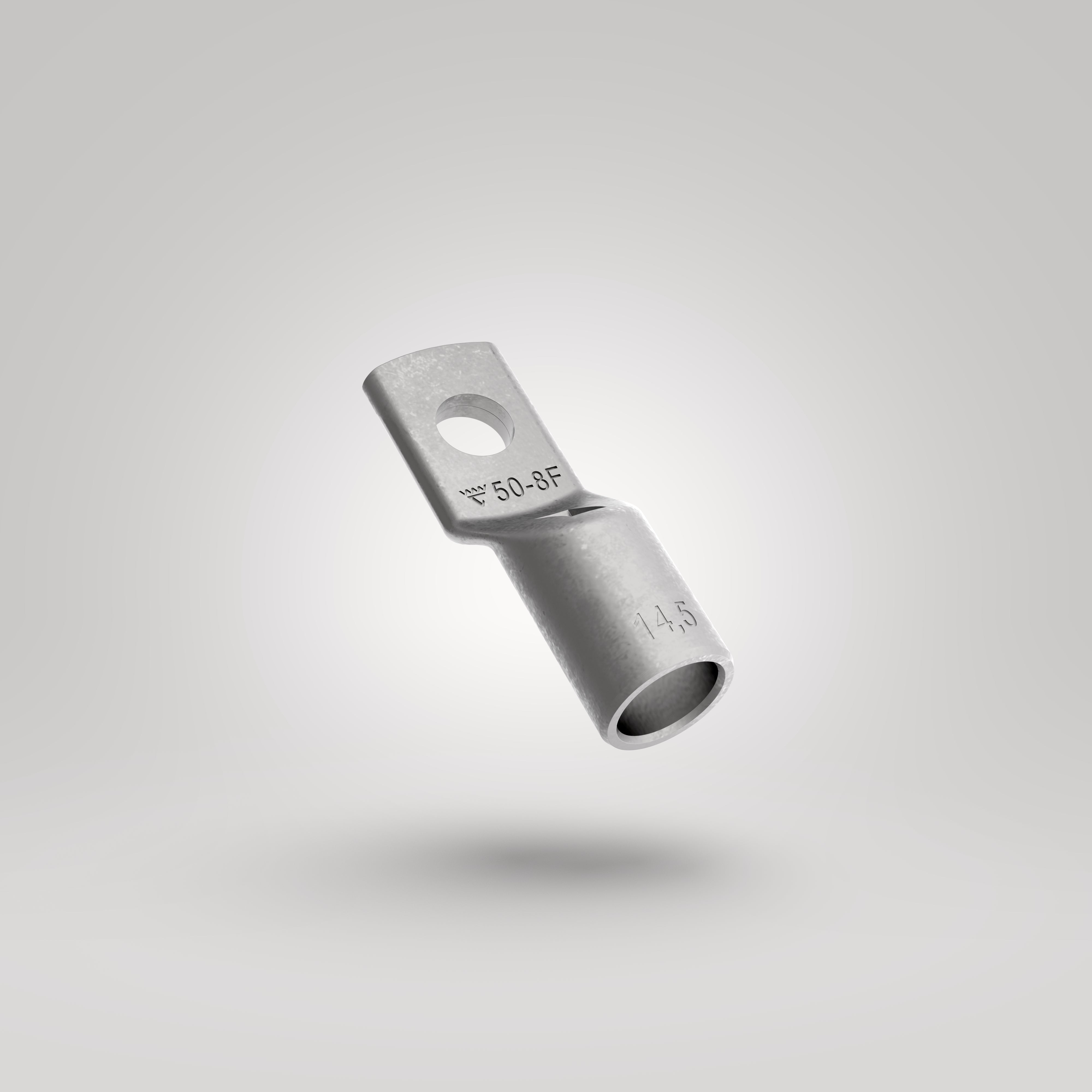 ROHRKABELSCHUH KRFS 95/10