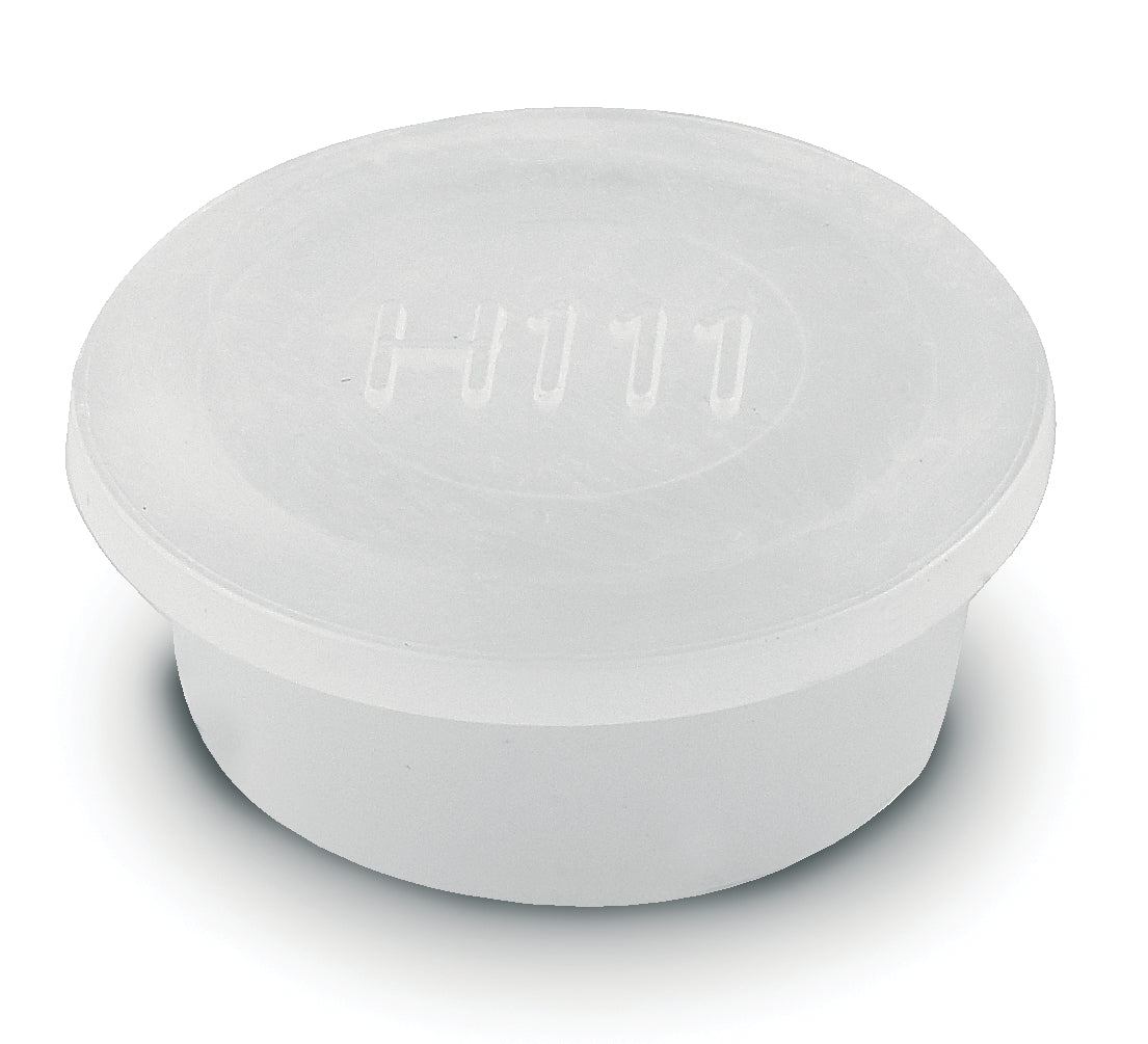 EPIC SIGNAL M23-LS1 D (20) SCHUTZKAPPE