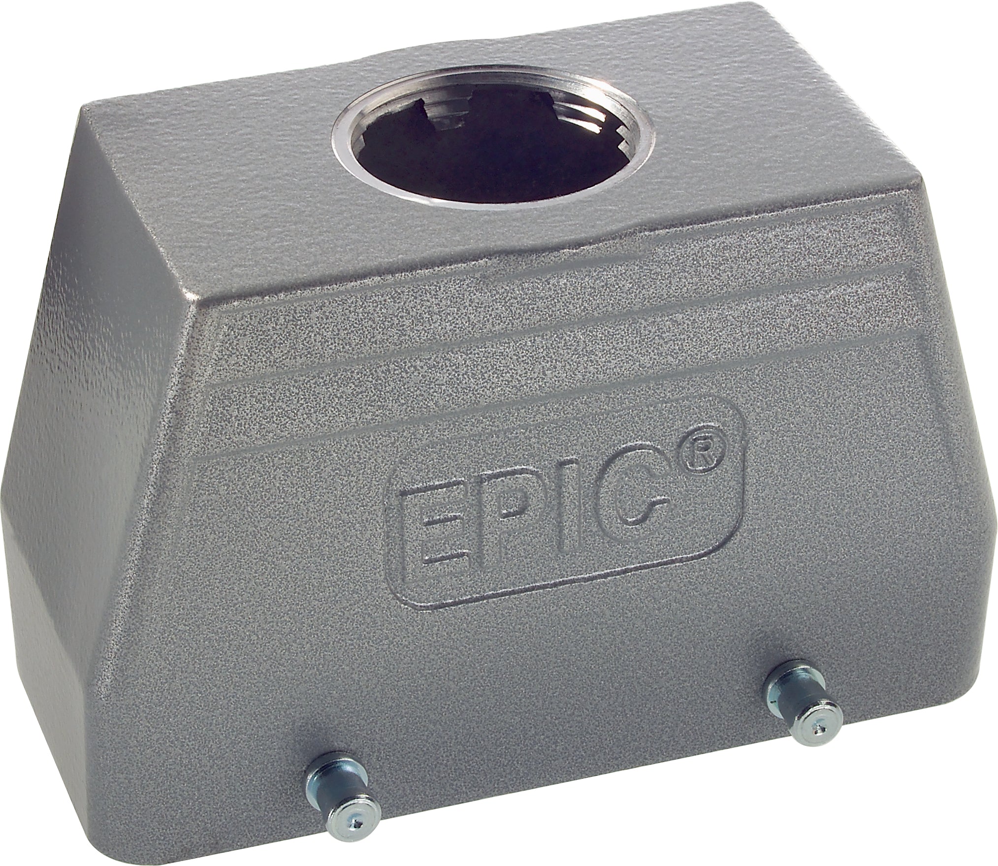 EPIC KIT H-BE 16 SS TG M25