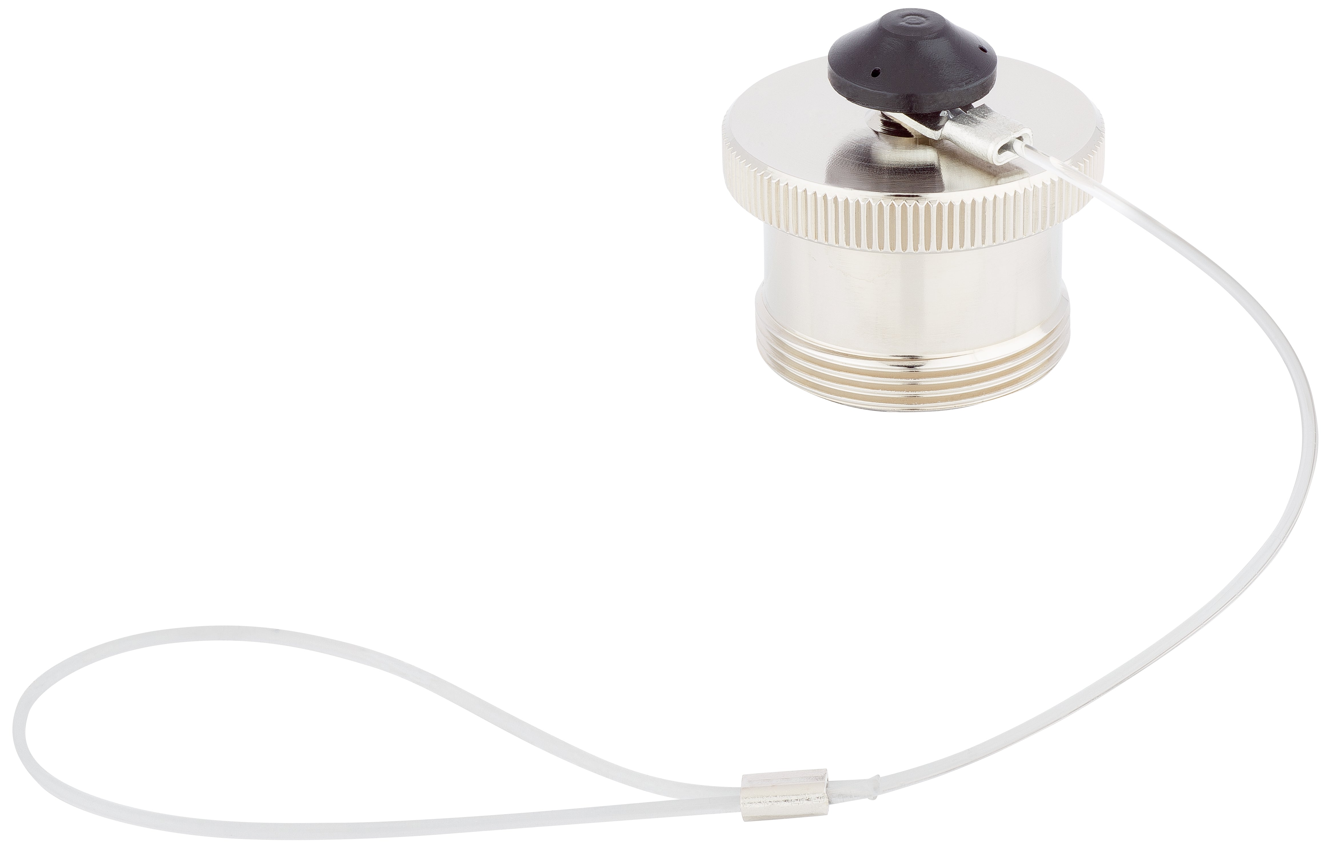 EPIC SIGNAL M23 D (20) SCHRAUBK. M. FANG