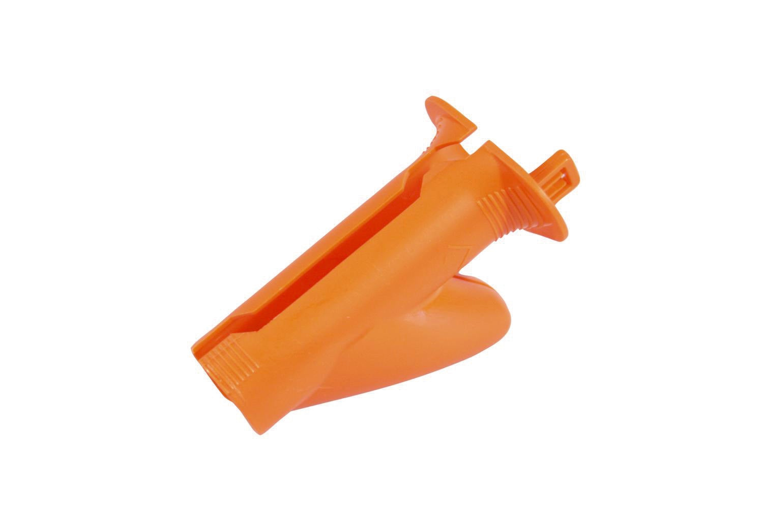 SPARE TOOL CAT 15 CABLE EATER