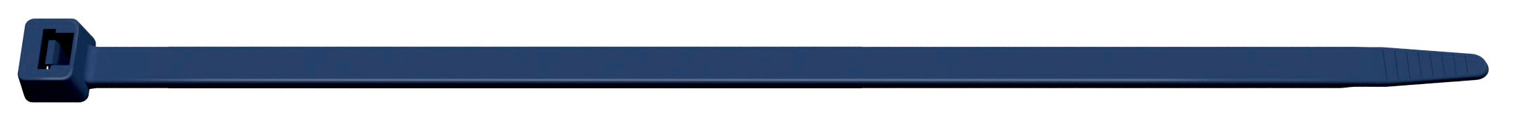 CABLE TIES TY-RAP TY528MR-NDT 361X4.8 BU