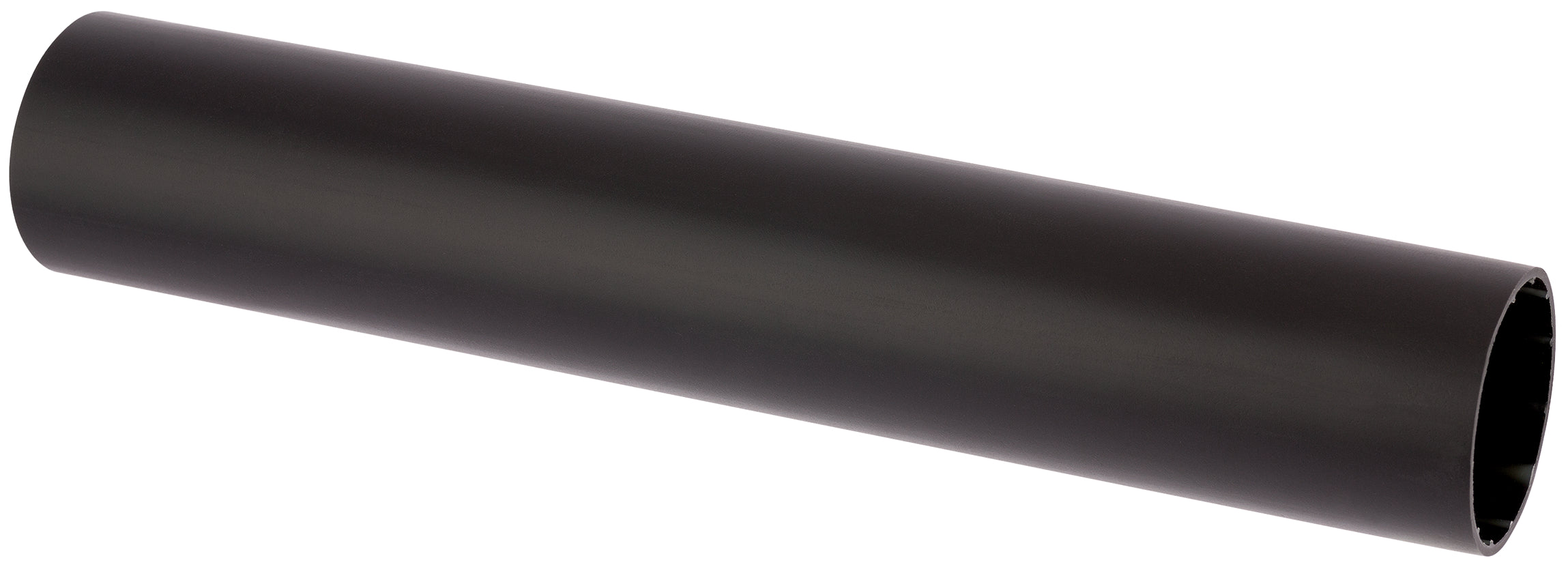 SHRINK TUBE PROTECT-M 92/26 BK