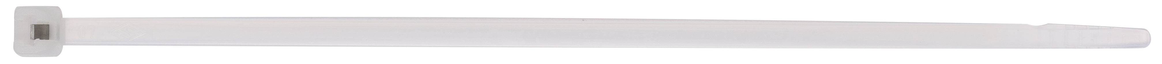 CABLE TIES TY-RAP TY 244 M 368X3.6 NA