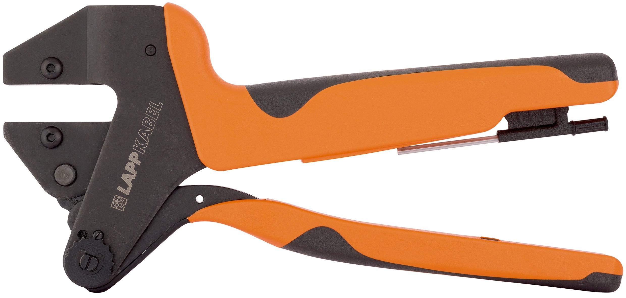 CRIMPING PLIERS PEW 12S
