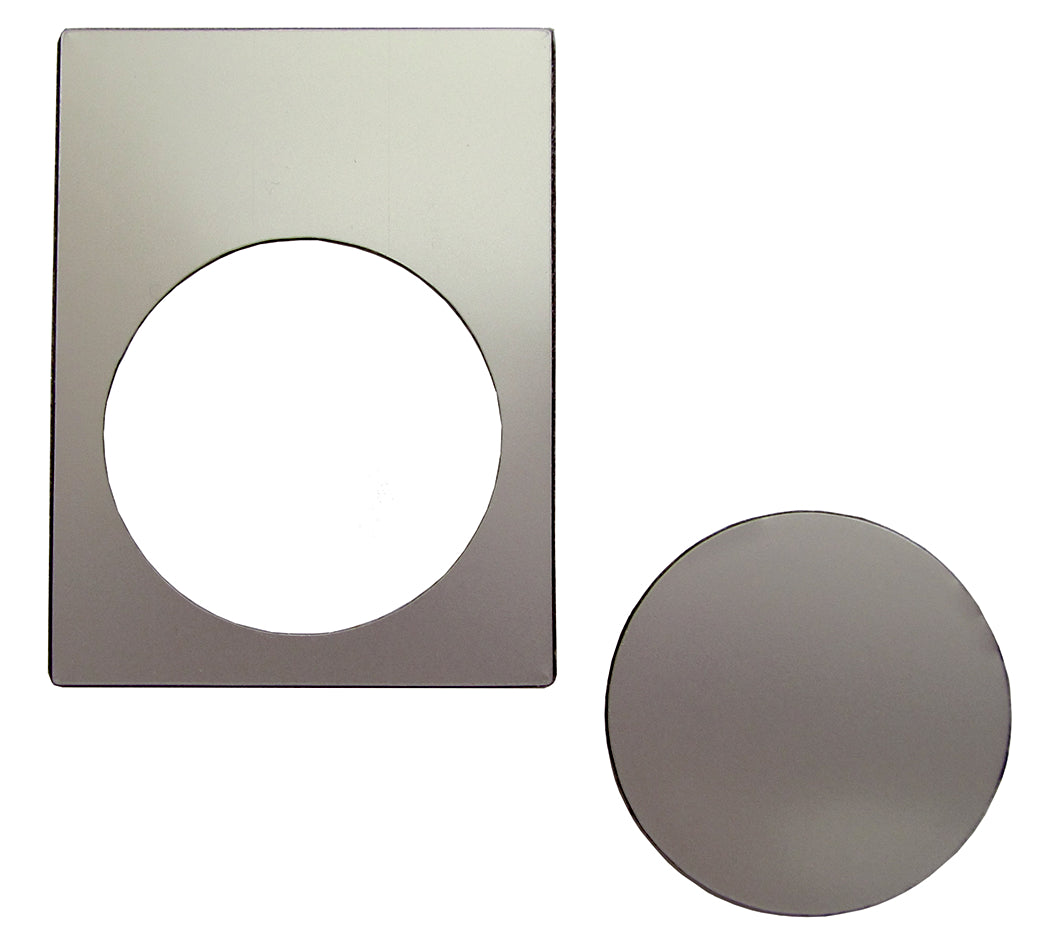 FLEXIMARK TA Foam 13x7 mm SR