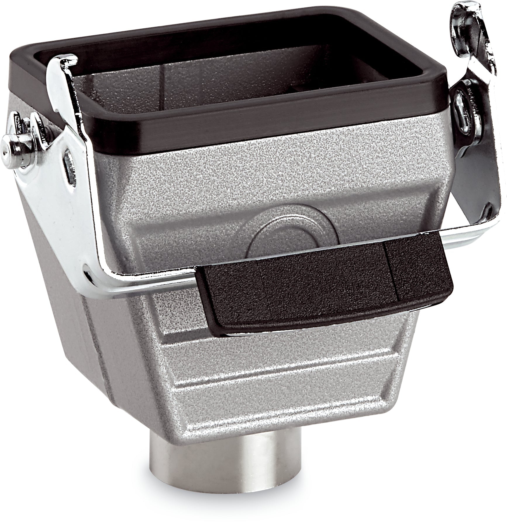 10024000 - EPIC H-B 6 TBF 16 ZW