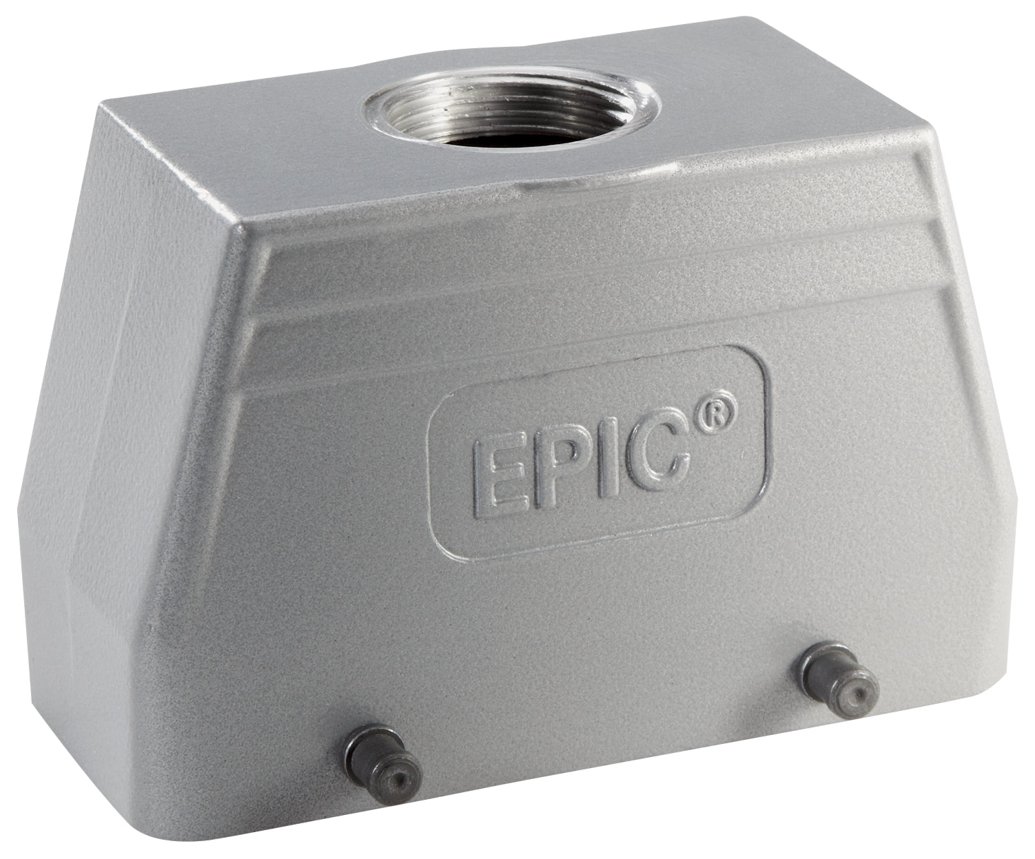 EPIC H-B 16 TG M32 - Carcasa tip H-B. Standard industrial
