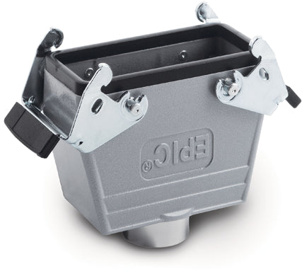 10127000 - EPIC H-B 24 TBF 21 ZW. CABLE COUPLER HO