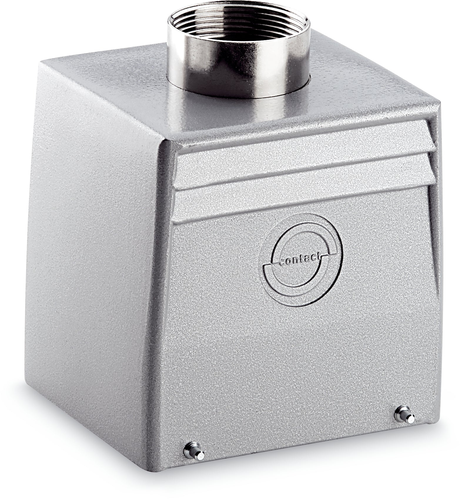 EPIC H-B 32 TG M40 - Carcasa tip H-B pentru 2 inserturi