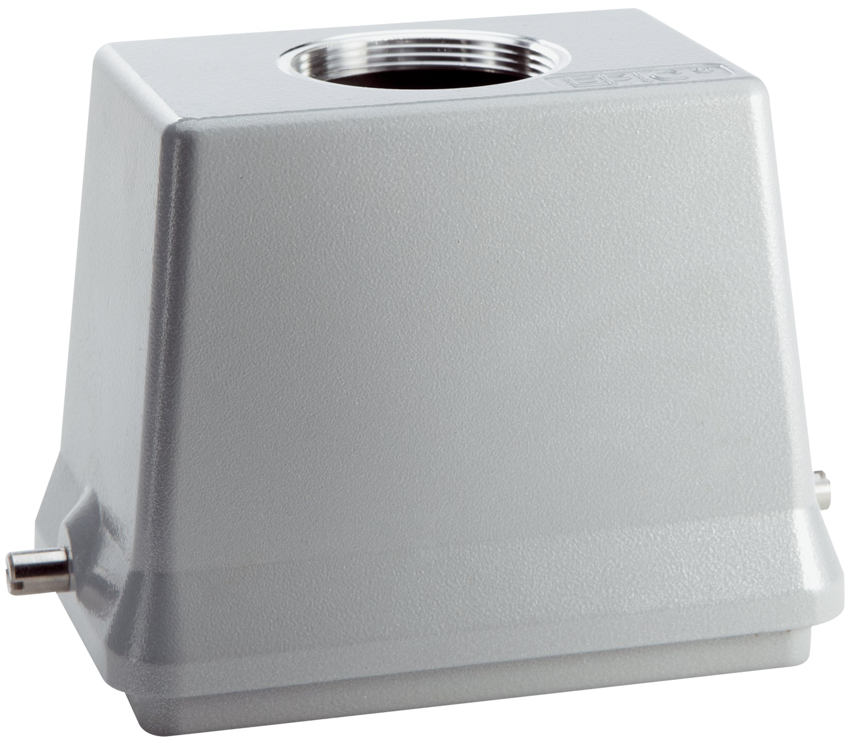 EPIC H-B 48 TG M32 - Carcasa tip H-B pentru 2 inserturi