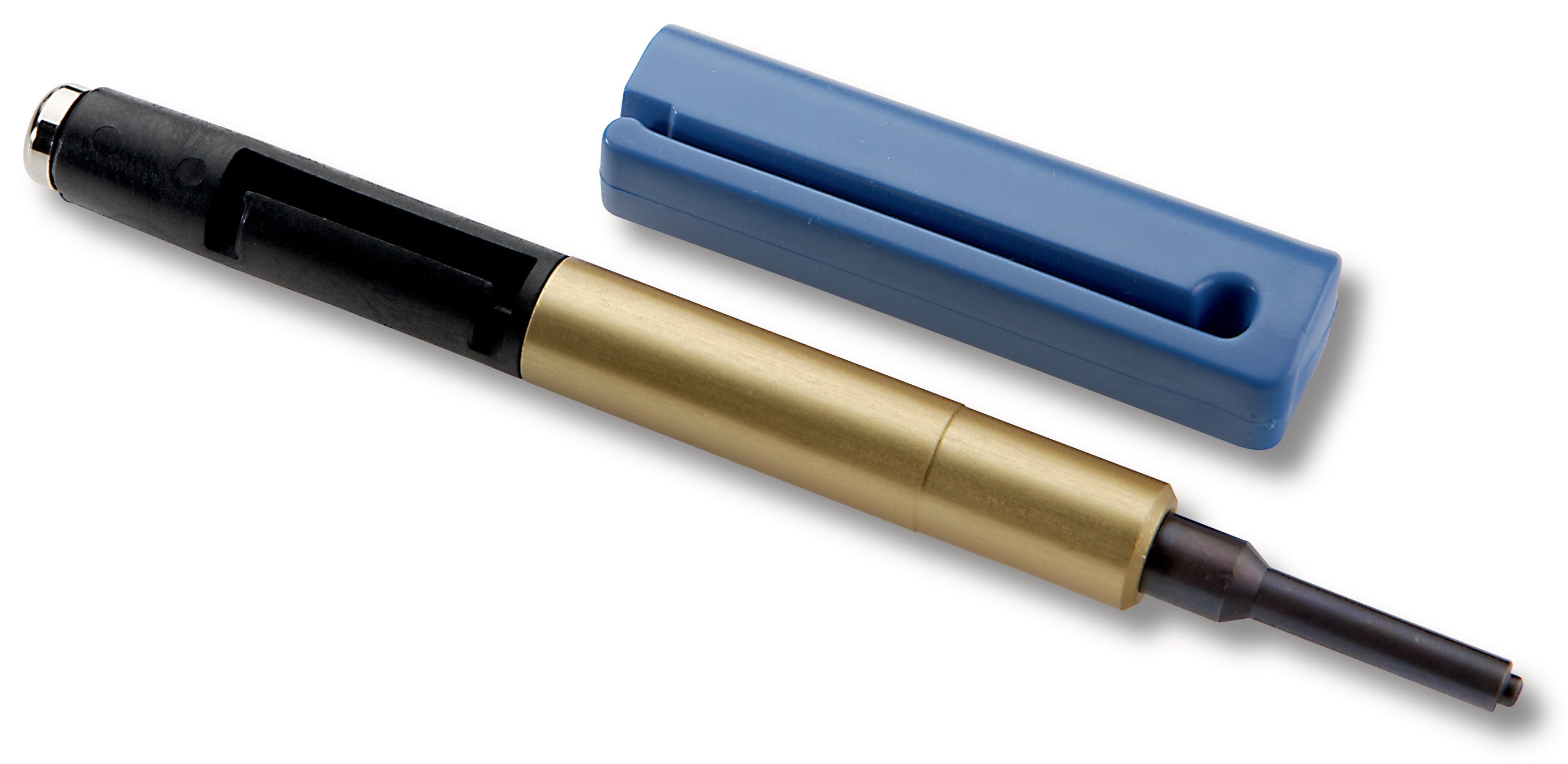 EPIC LS1 A 1MM KONTAKT AUSDRUECKWERKZEUG - Inserturi pentru conectori circulari M23