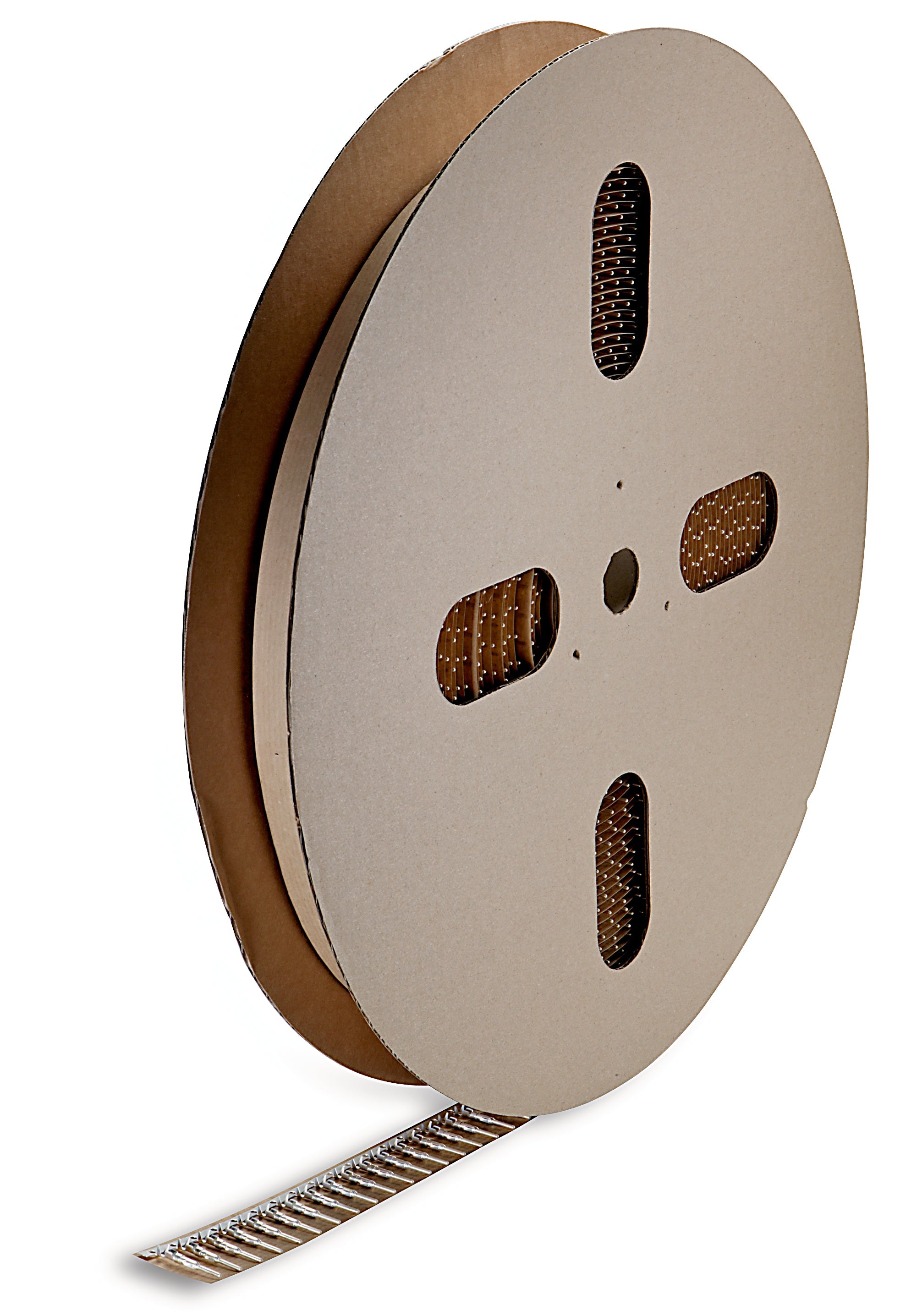 EPIC H-D SCBG AG 0.14-0.5mm² 2000 RE - Pentru inserturile ?i modulele EPIC® rectangulare