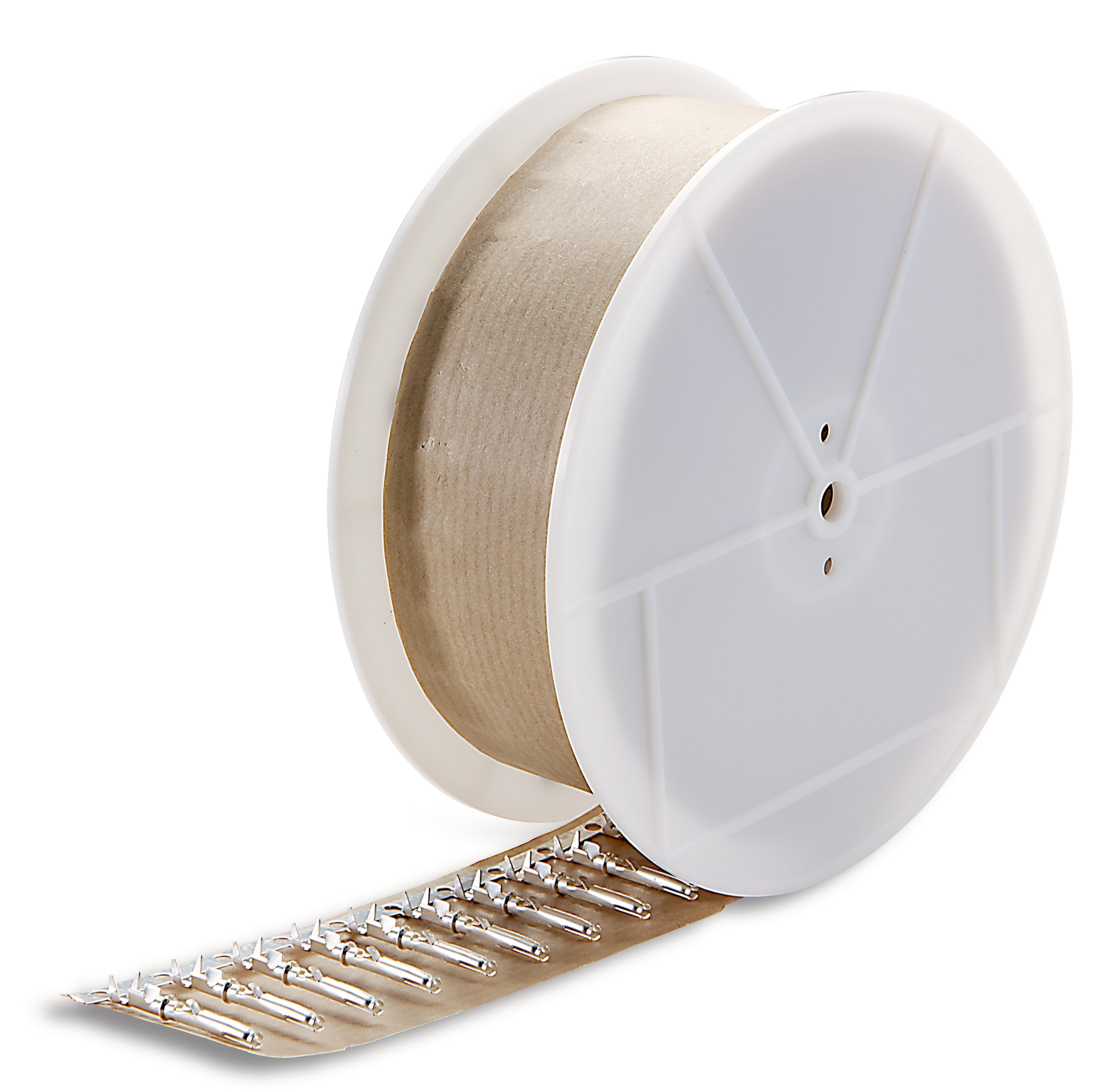 EPIC H-D BCBG AG 0.5-1.5mm² 200 LI - Pentru inserturile ?i modulele EPIC® rectangulare