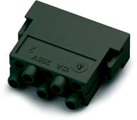 EPIC MCS 10 CM - Ansamblarea mixta garanteaza un nivel ridicat de flexibilitate. Pentru aplica?ii în construc?ia de ma?ini ?i instala?ii, pentru robotica ?i tehnica de inser?ie.