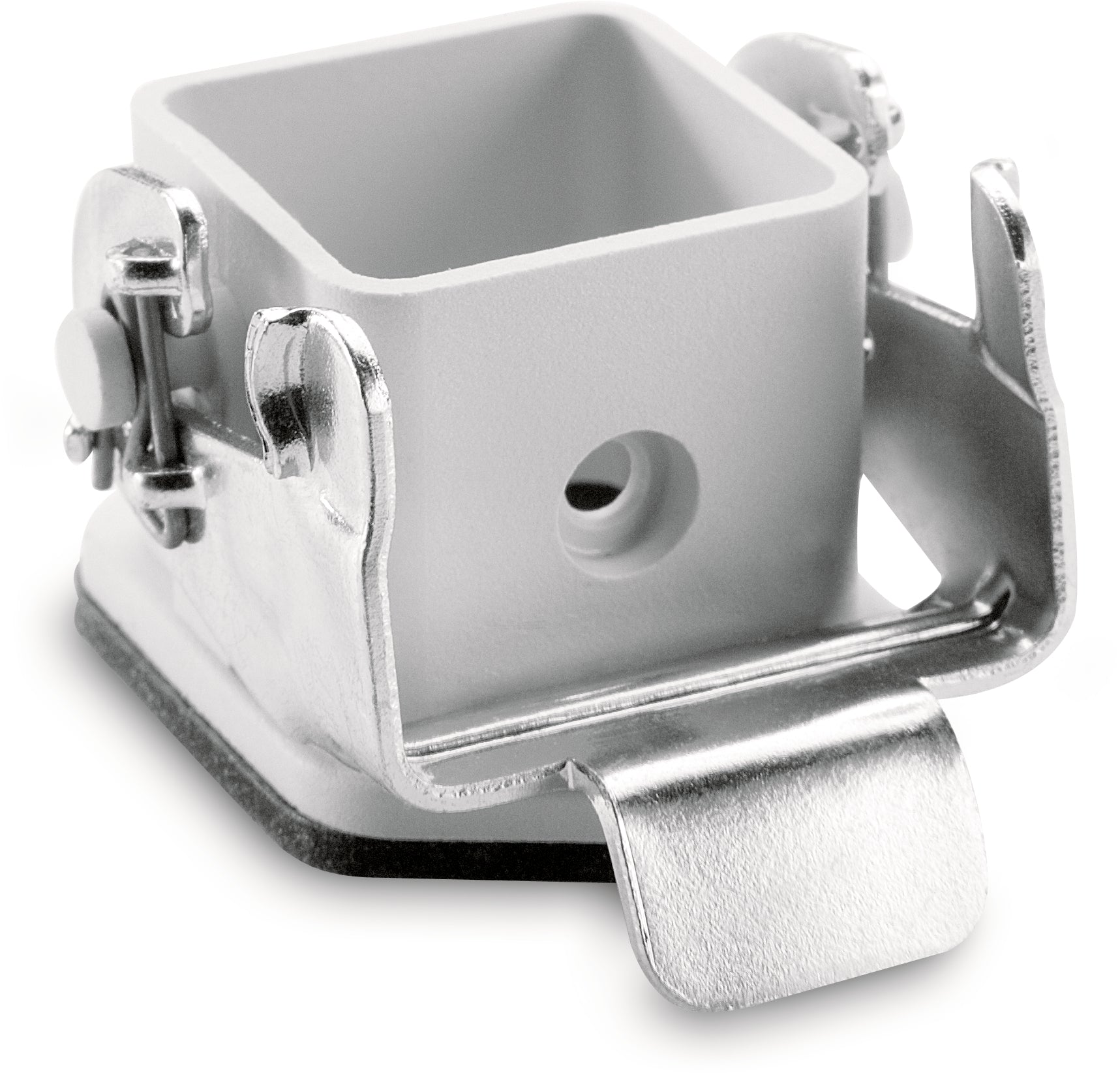 EPIC KIT H-A 3 BS AG