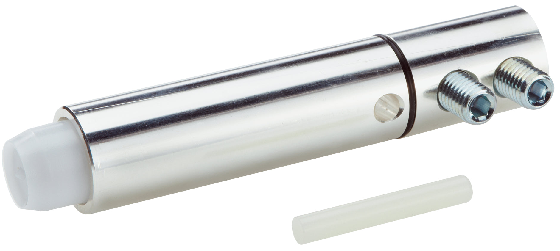 EPIC POWERLOCK SS 120 (1) - Contacte, scule ?i accesorii pentru conectori circulari