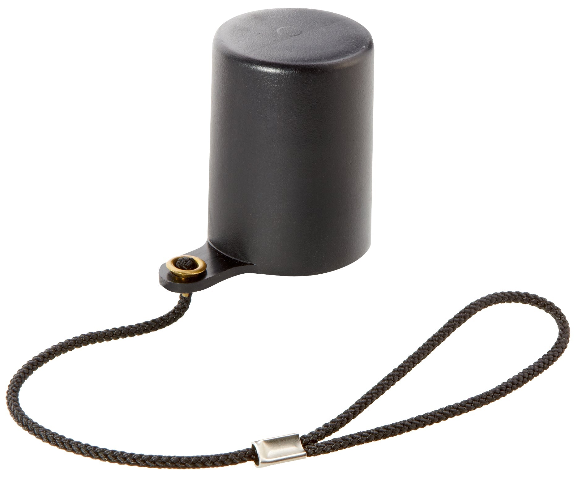 EPIC POWERLOCK PROTECTION CAP A6 (1) - Contacte, scule ?i accesorii pentru conectori circulari