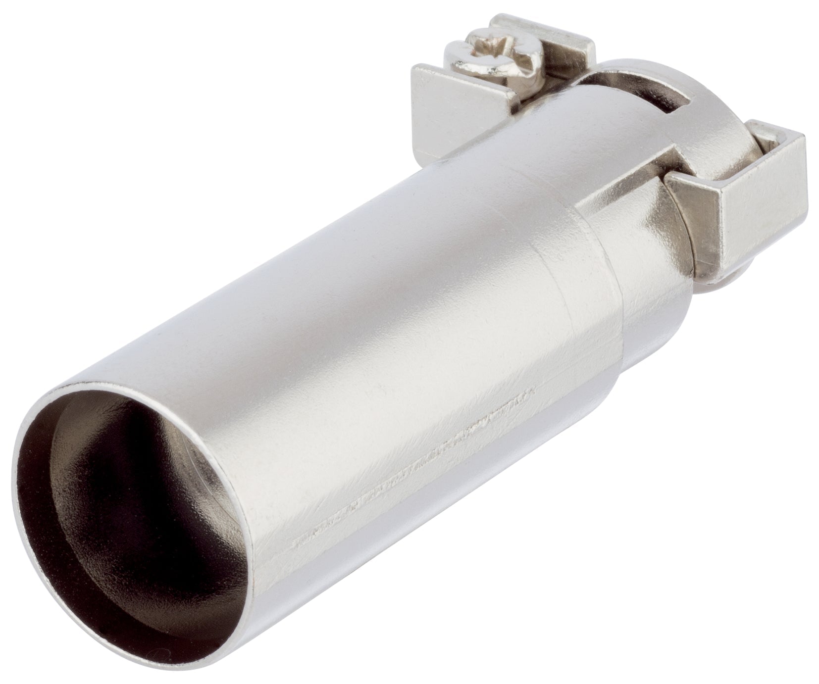 EPIC MHS Bus PIN 1x(4) CM - Versatilitate ridicata datorita combinatiilor posibile de inserturi într-un singur conector