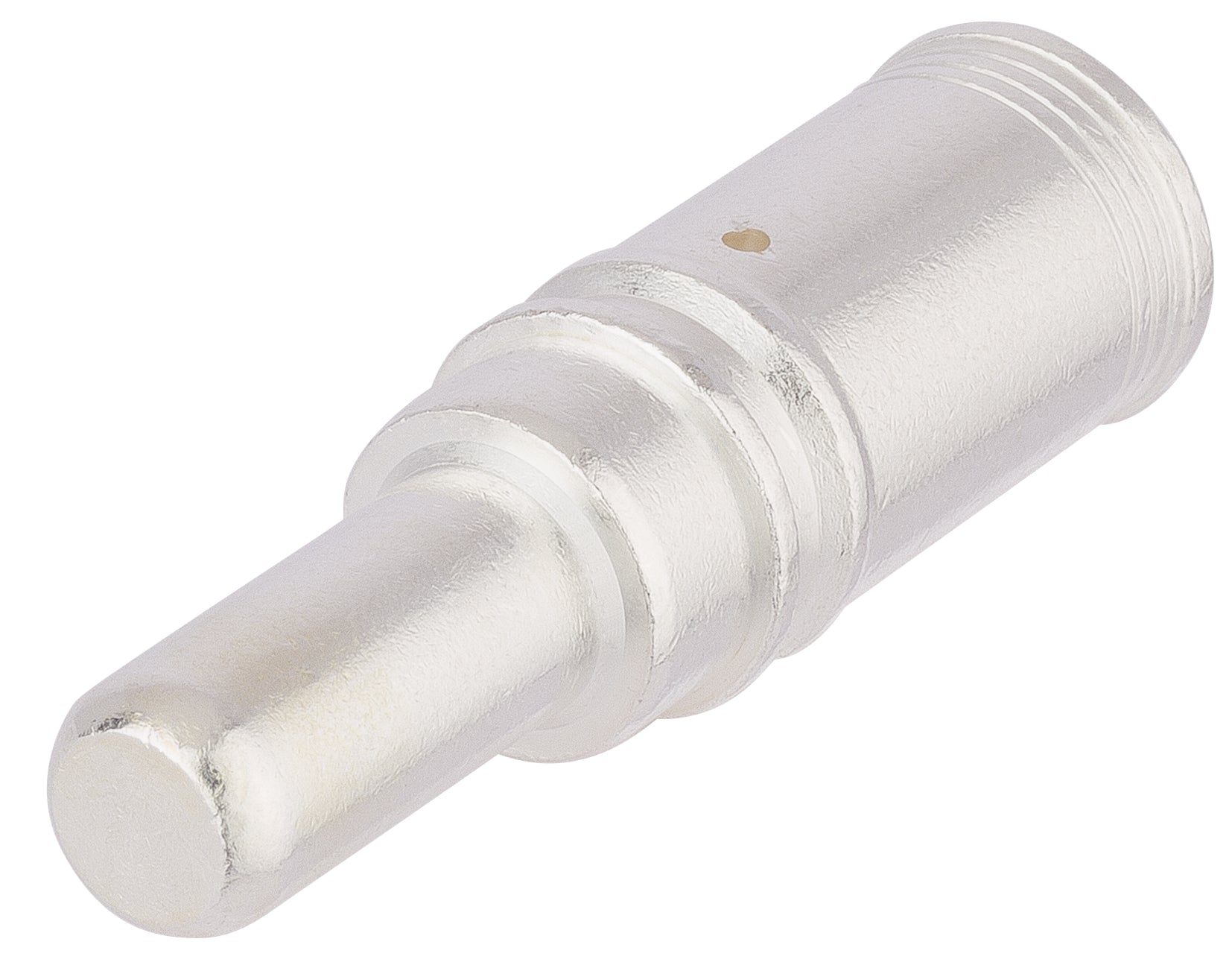 EPIC MH BCEM AG 16mm² D=8.0 - Versatilitate ridicata datorita combinatiilor posibile de inserturi într-un singur conector