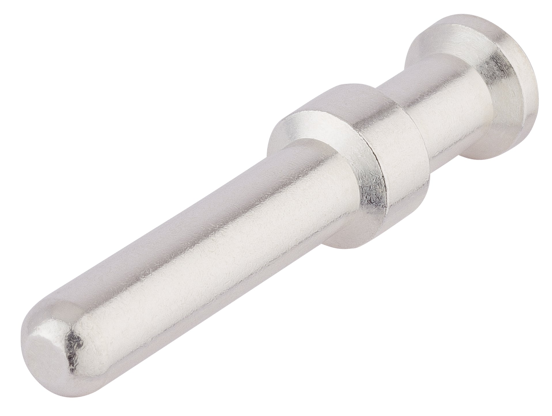 EPIC MH SCEM AG 2.5mm² D=4.0 - Versatilitate ridicata datorita combinatiilor posibile de inserturi într-un singur conector