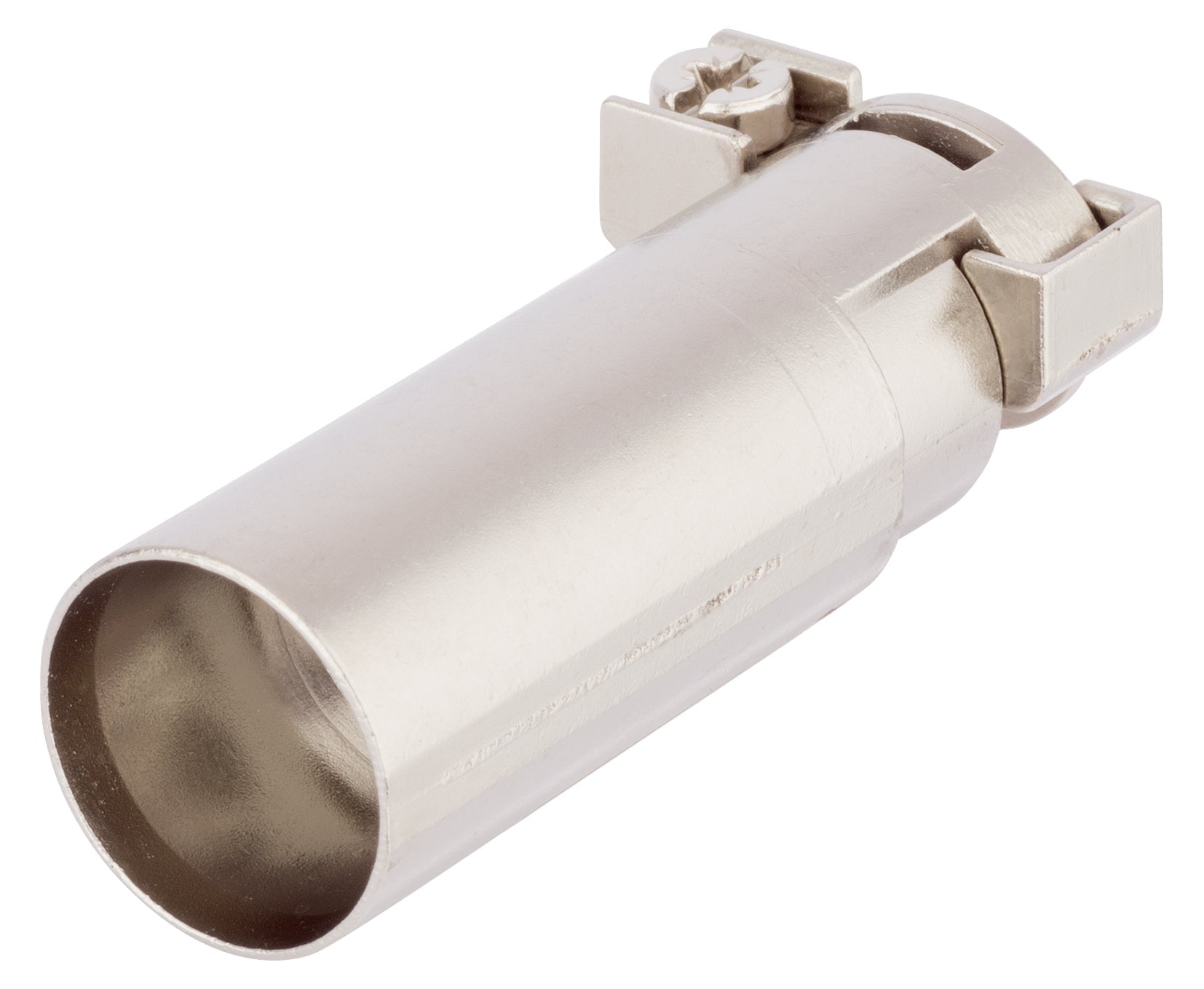 EPIC MHB Coax D=1.6mm - Ansamblarea mixta garanteaza un nivel ridicat de flexibilitate. Pentru aplica?ii în construc?ia de ma?ini ?i instala?ii, pentru robotica ?i tehnica de inser?ie.