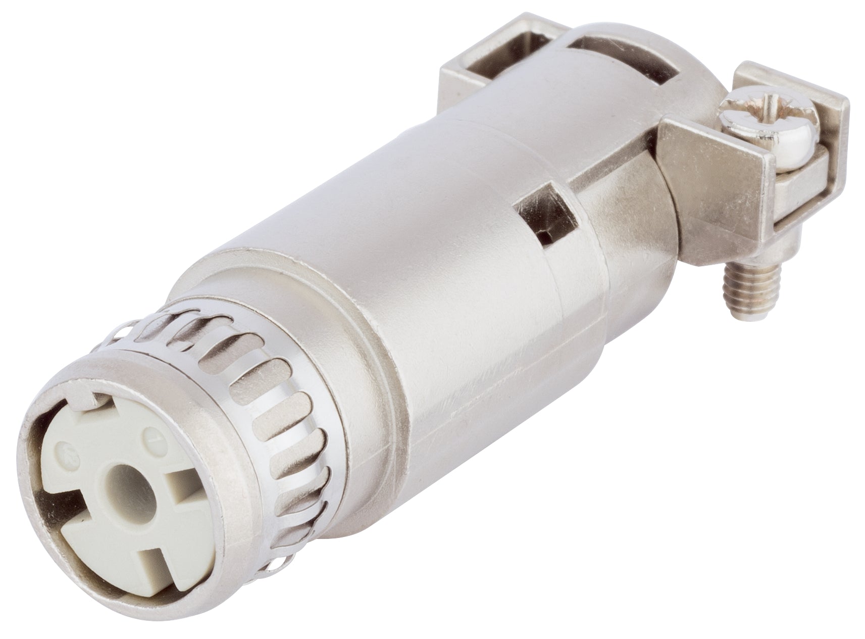 EPIC MHB Coax D=1.6mm - Ansamblarea mixta garanteaza un nivel ridicat de flexibilitate. Pentru aplica?ii în construc?ia de ma?ini ?i instala?ii, pentru robotica ?i tehnica de inser?ie.