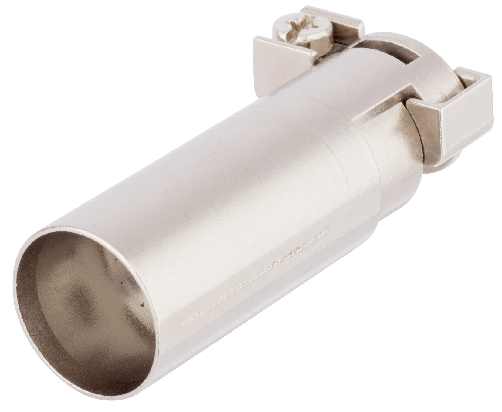 EPIC MHB Coax D=2.5mm - Ansamblarea mixta garanteaza un nivel ridicat de flexibilitate. Pentru aplica?ii în construc?ia de ma?ini ?i instala?ii, pentru robotica ?i tehnica de inser?ie.