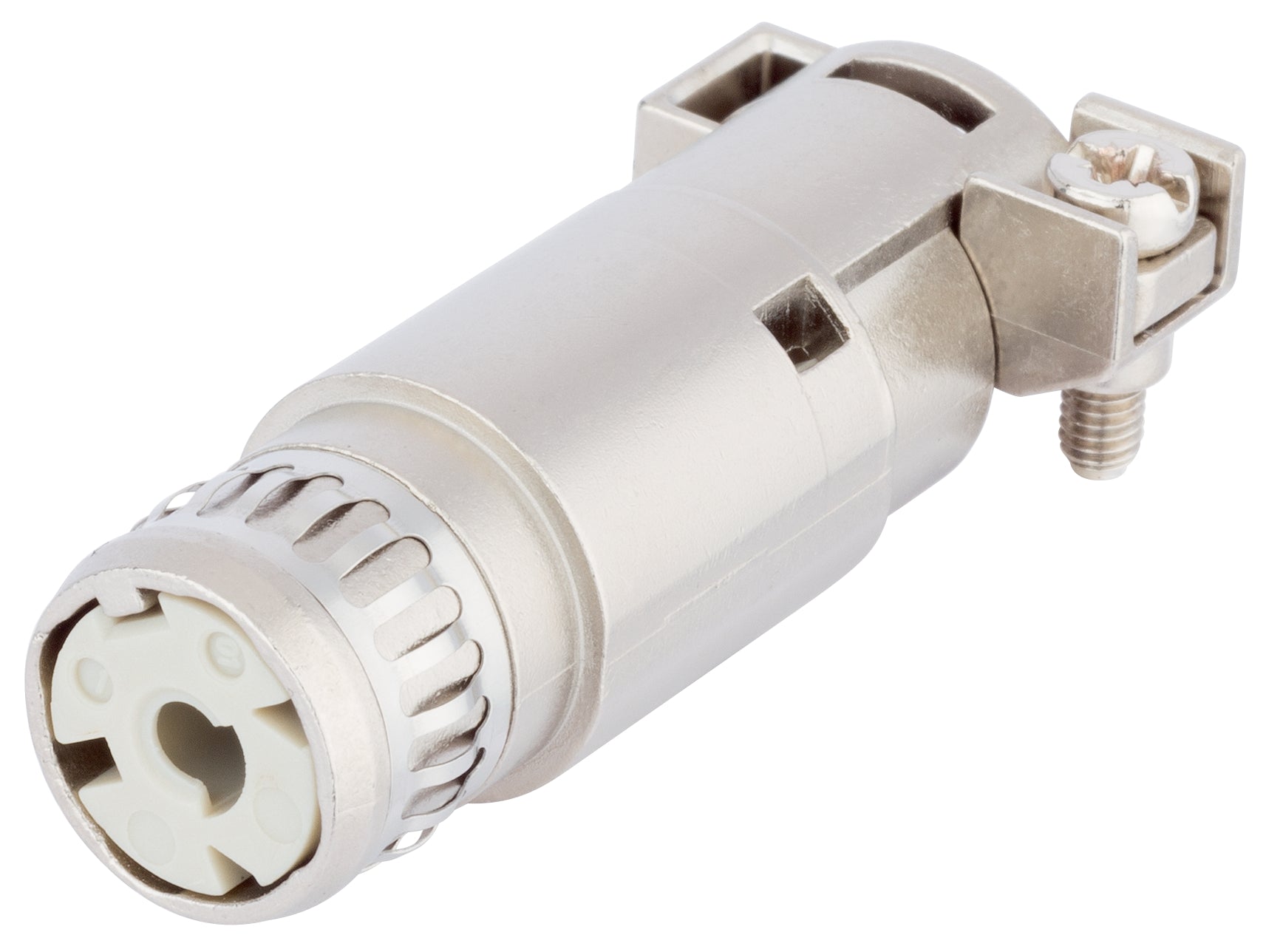 EPIC MHB Coax D=2.5mm - Ansamblarea mixta garanteaza un nivel ridicat de flexibilitate. Pentru aplica?ii în construc?ia de ma?ini ?i instala?ii, pentru robotica ?i tehnica de inser?ie.