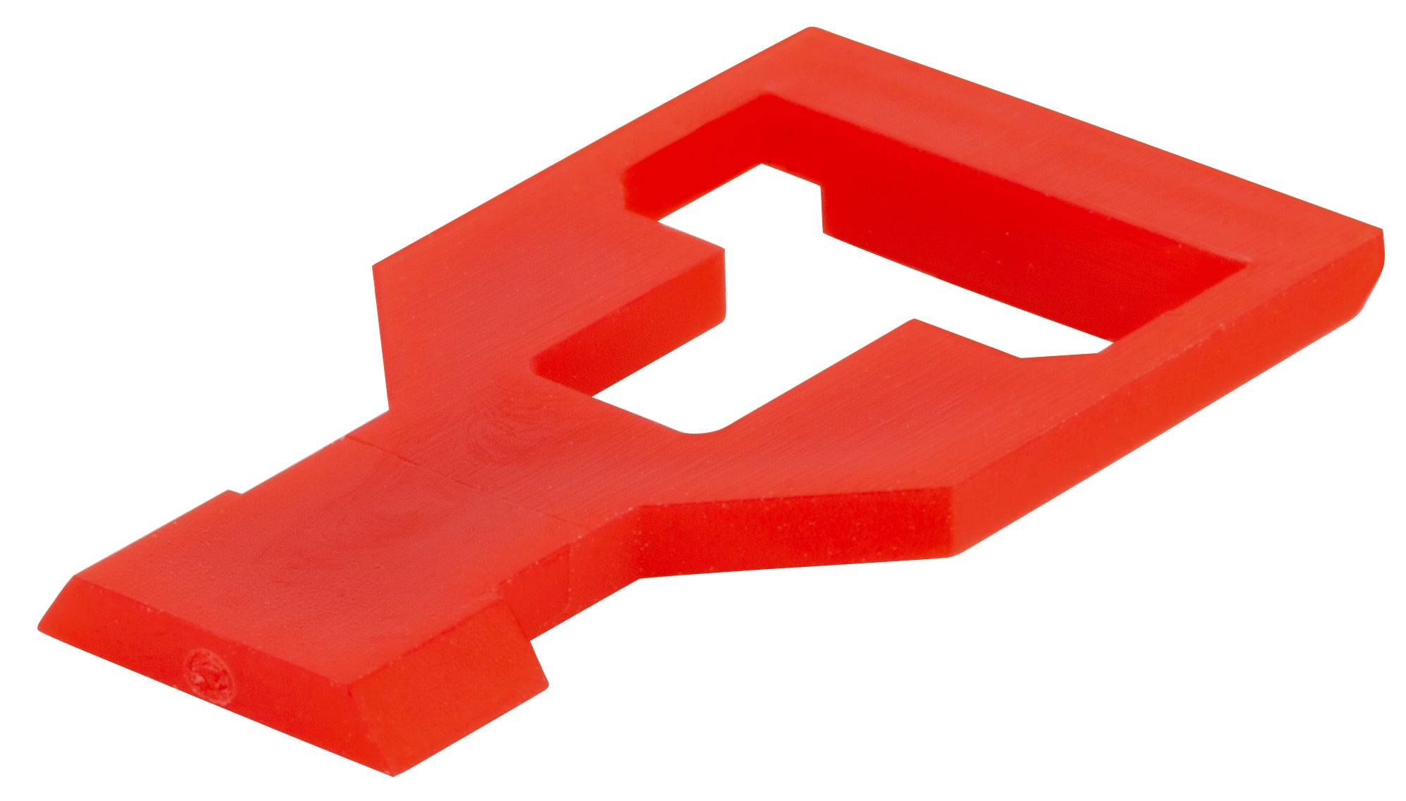 EPIC MH Clip - Versatilitate ridicata datorita combinatiilor posibile de inserturi într-un singur conector