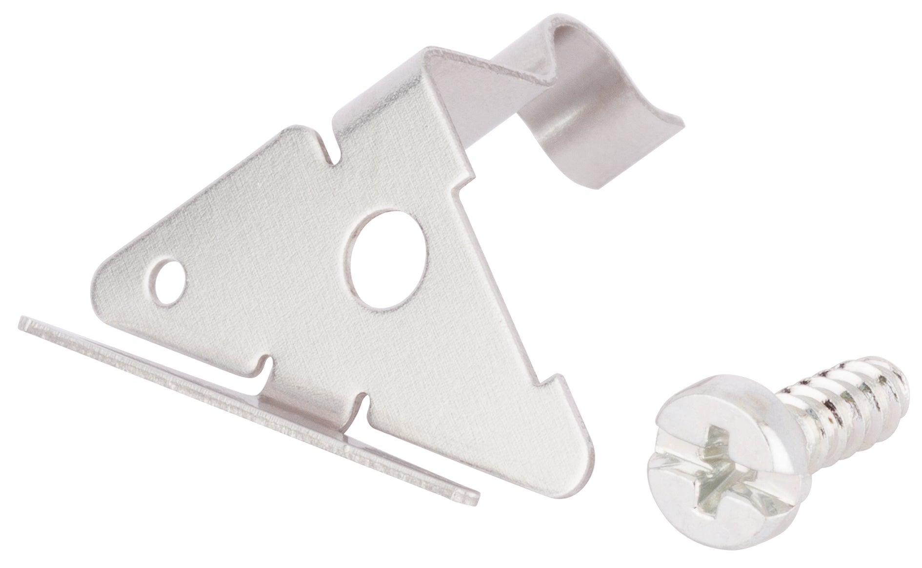 EPIC MHS Potential set - Versatilitate ridicata datorita combinatiilor posibile de inserturi într-un singur conector