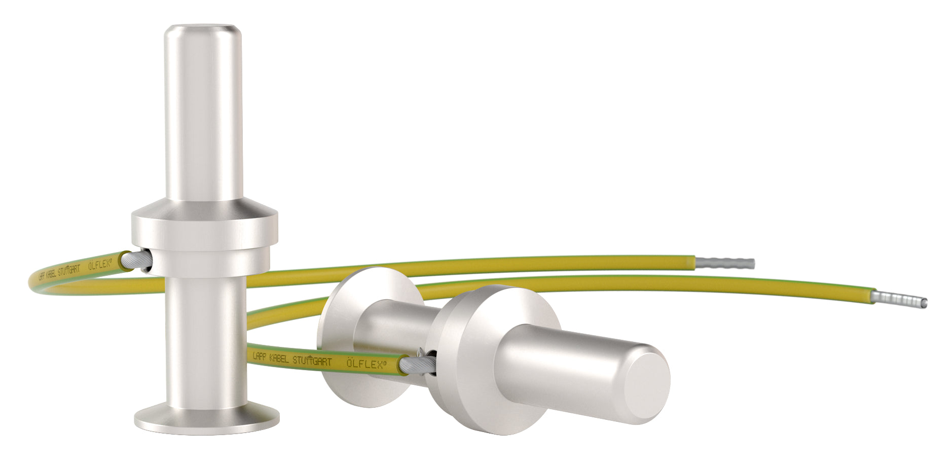 EPIC MH PE BCEM 50mm² D=10.0mm - Ansamblarea mixta garanteaza un nivel ridicat de flexibilitate. Pentru aplica?ii în construc?ia de ma?ini ?i instala?ii, pentru robotica ?i tehnica de inser?ie.