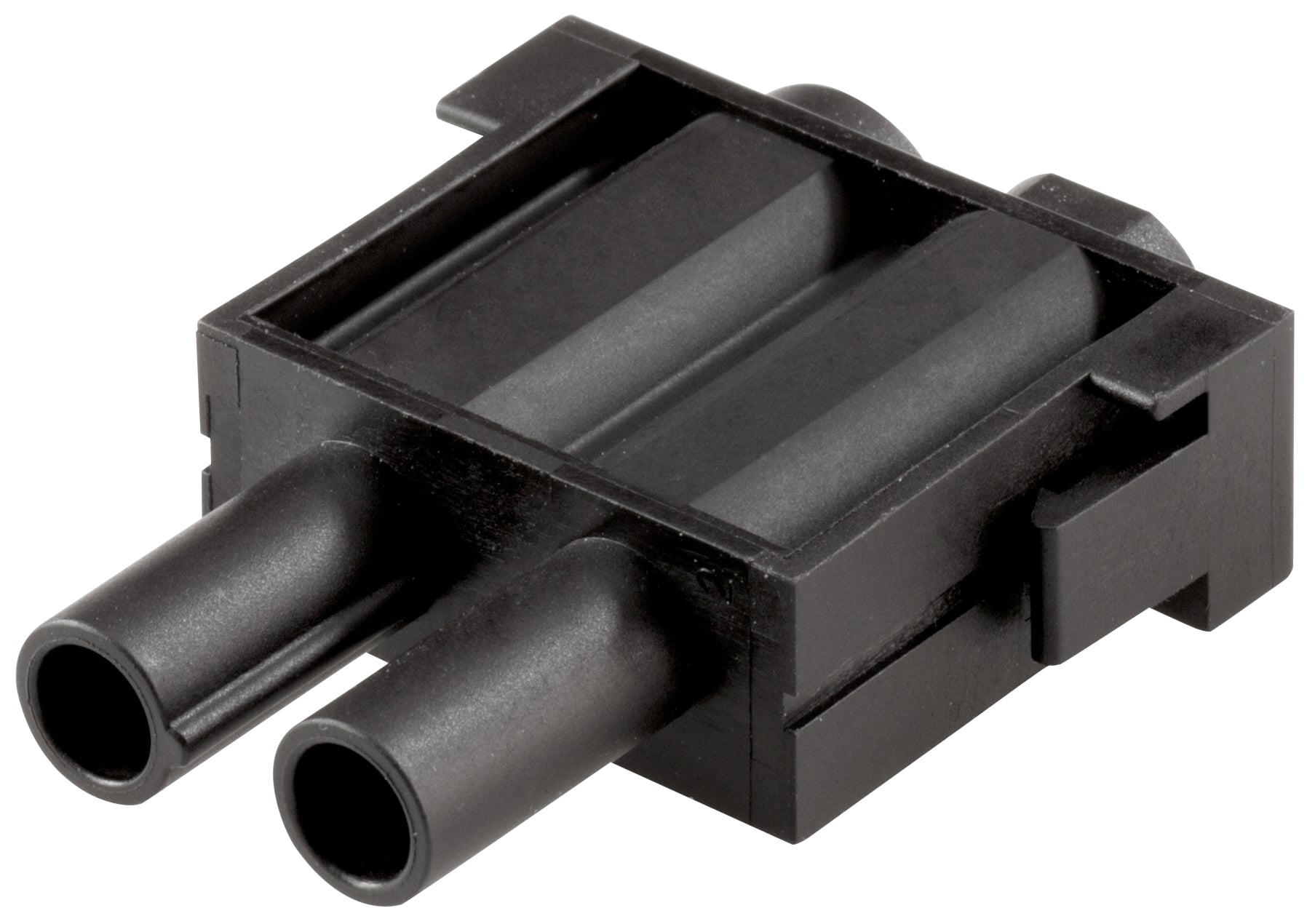 Modular MCB HC2 - Ansamblarea mixta garanteaza un nivel ridicat de flexibilitate. Pentru aplica?ii în construc?ia de ma?ini ?i instala?ii, pentru robotica ?i tehnica de inser?ie.