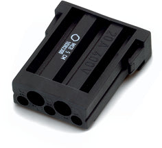 EPIC MCB 5 CM - Ansamblarea mixta garanteaza un nivel ridicat de flexibilitate. Pentru aplica?ii în construc?ia de ma?ini ?i instala?ii, pentru robotica ?i tehnica de inser?ie.