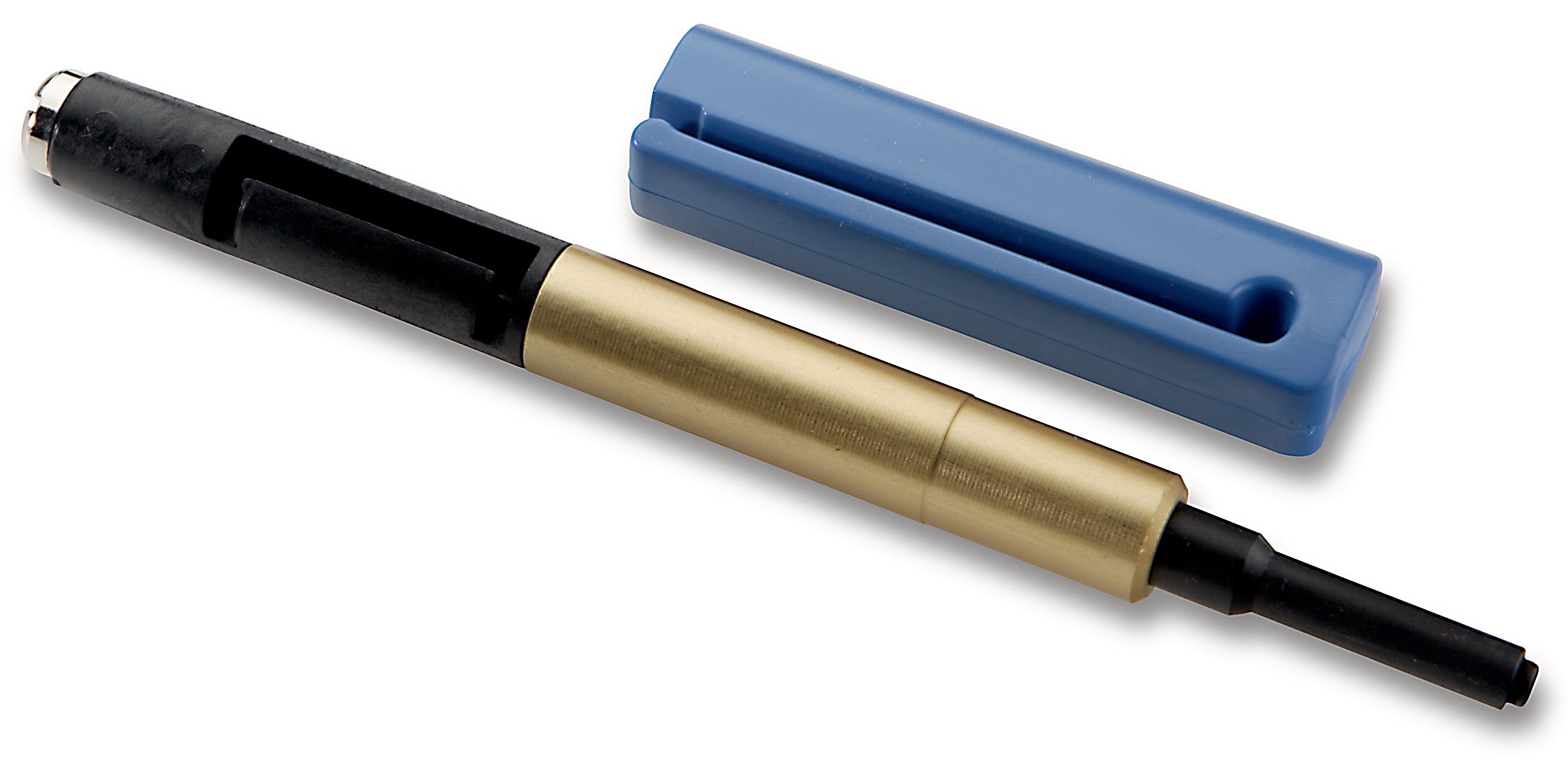 EPIC LS1 A 2MM KONTAKT AUSDRUECKWERKZEUG - Inserturi pentru conectori circulari M23