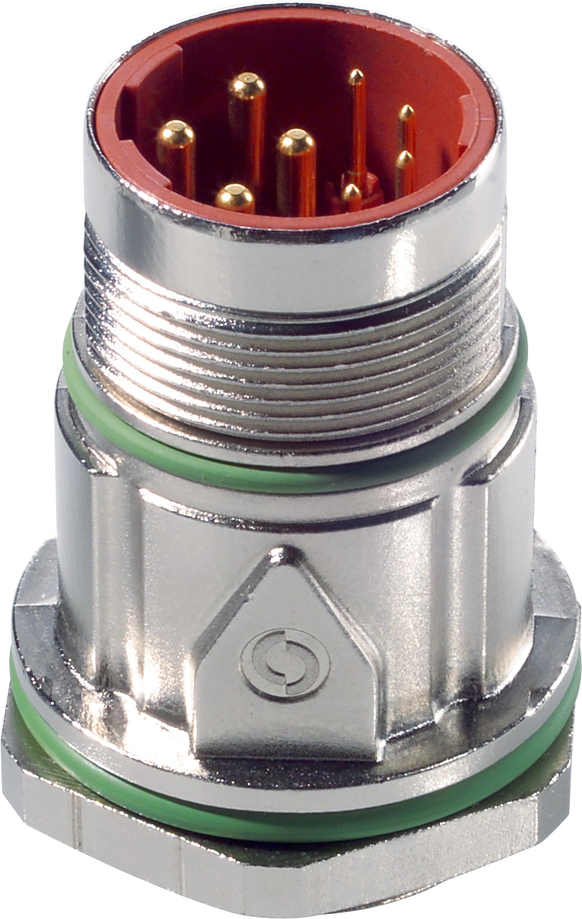 EPIC POWER LS1 G5 5+PE (20) - Conectori circulari pentru servomotoare ?i surse de alimentare