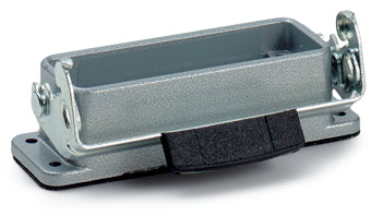 EPIC KIT H-A 16 BS AG