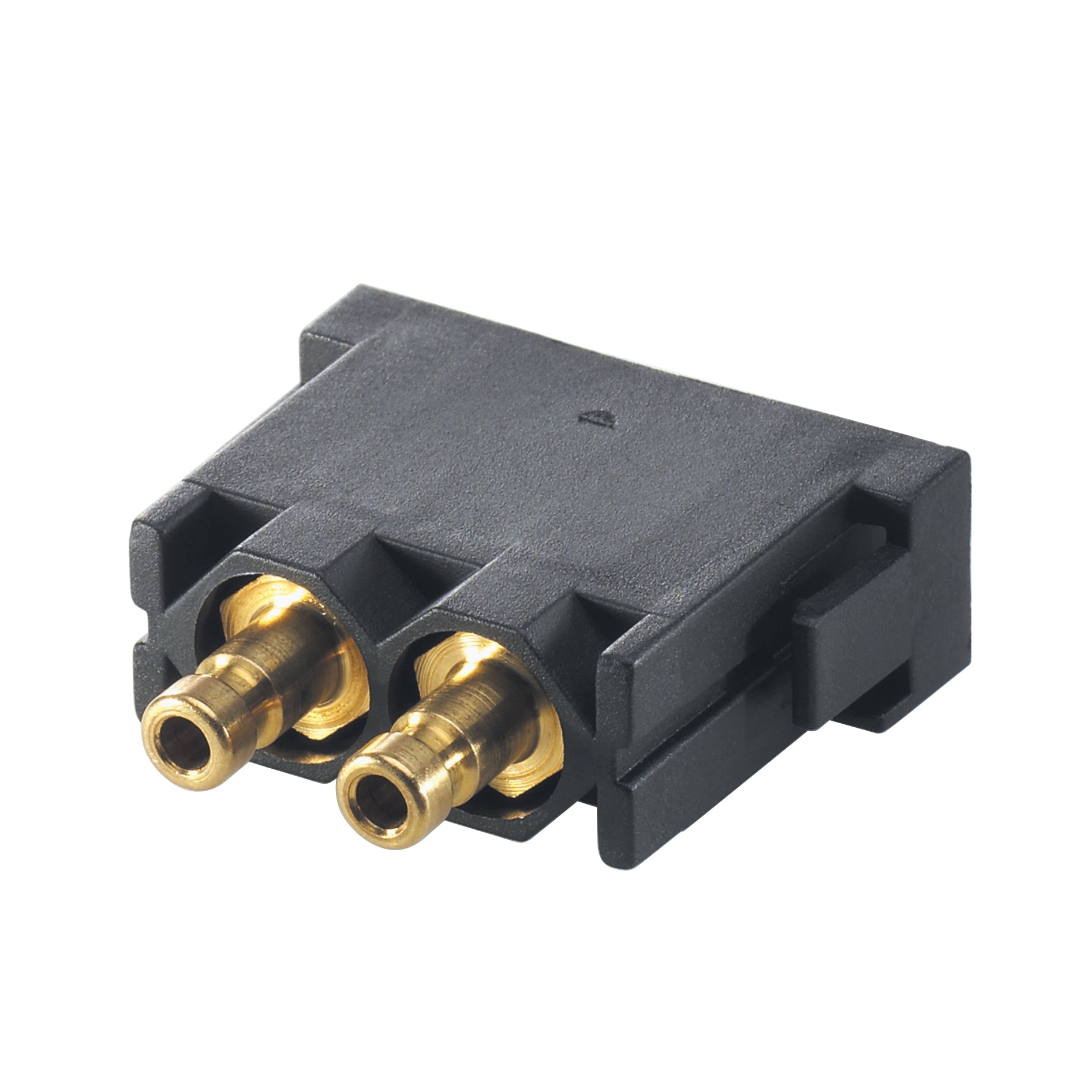 EPIC MCS 2x4.0mm PNEU - Ansamblarea mixta garanteaza un nivel ridicat de flexibilitate. Pentru aplica?ii în construc?ia de ma?ini ?i instala?ii, pentru robotica ?i tehnica de inser?ie.