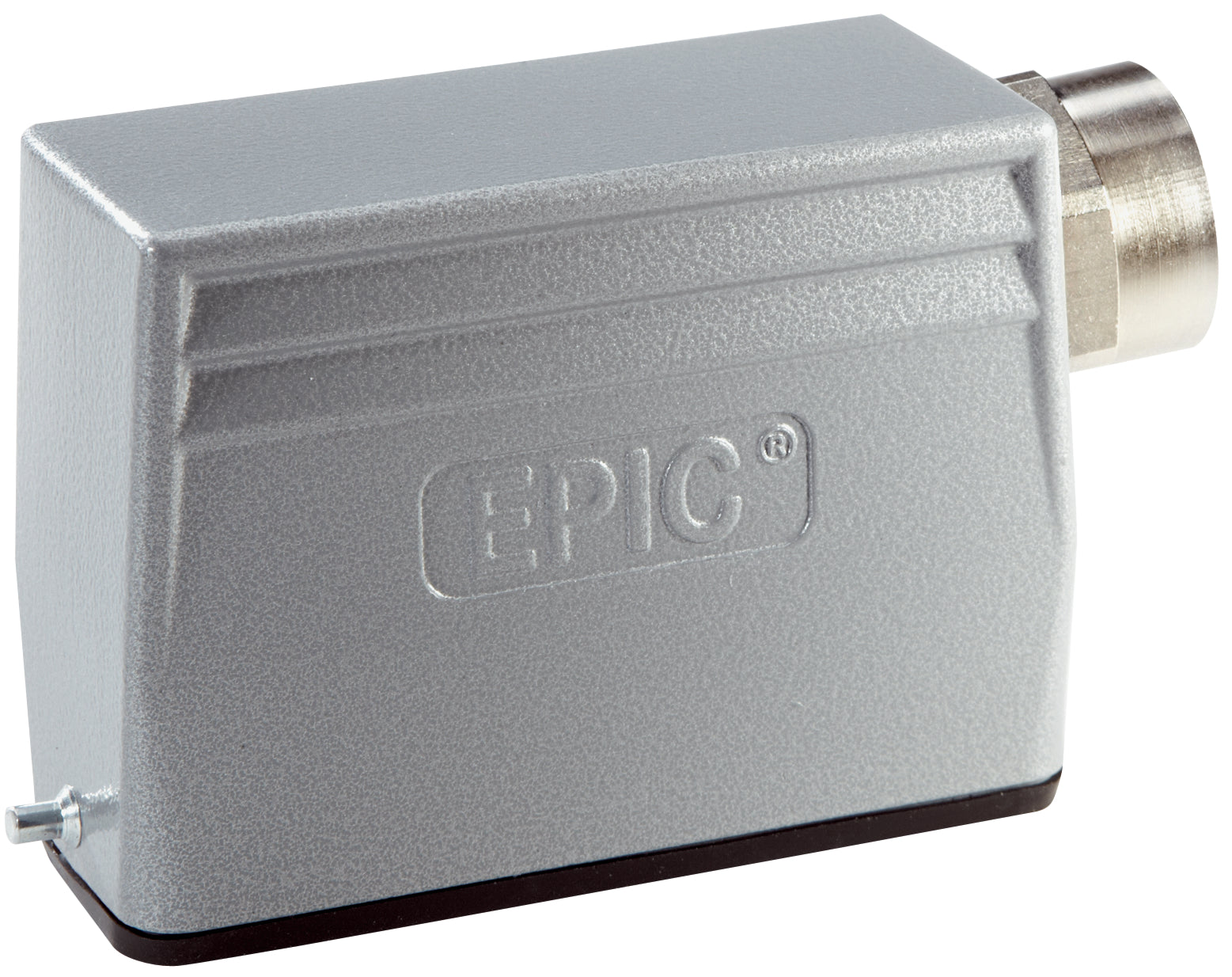 10564000 - EPIC H-A 16 TS 16 ZW. HOOD