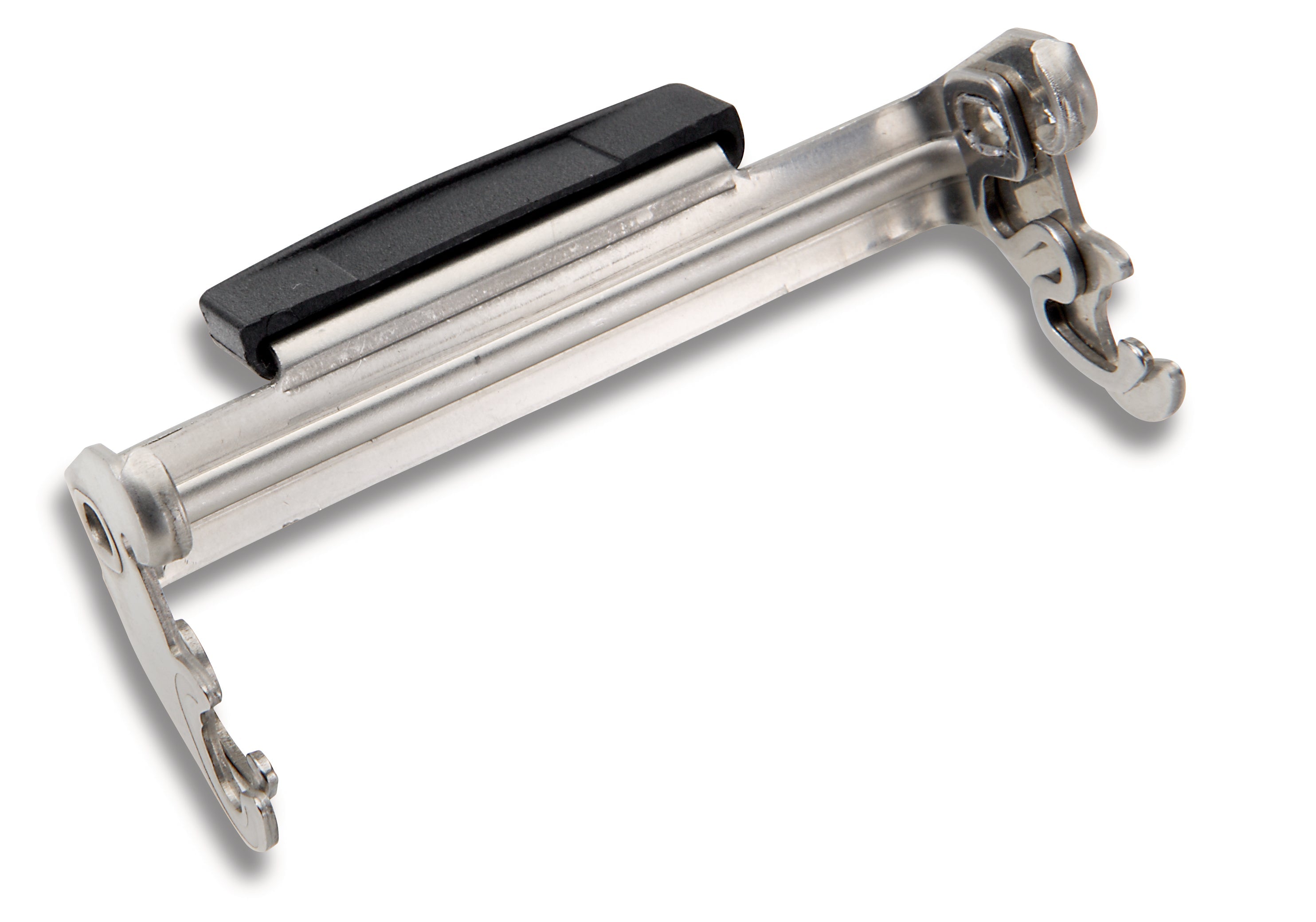 H-B 6 LB-K LANGSBEUGEL