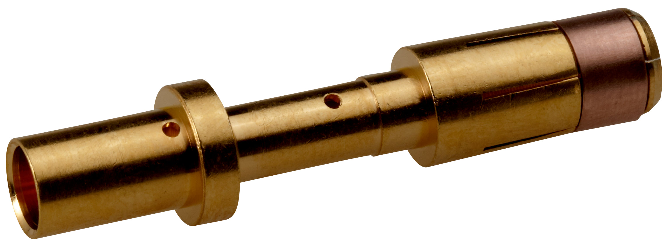 EPIC POWER LS1.5 D BCM 3,6MM AU 2,5-4,0 - Contacte, scule ?i accesorii pentru conectori circulari