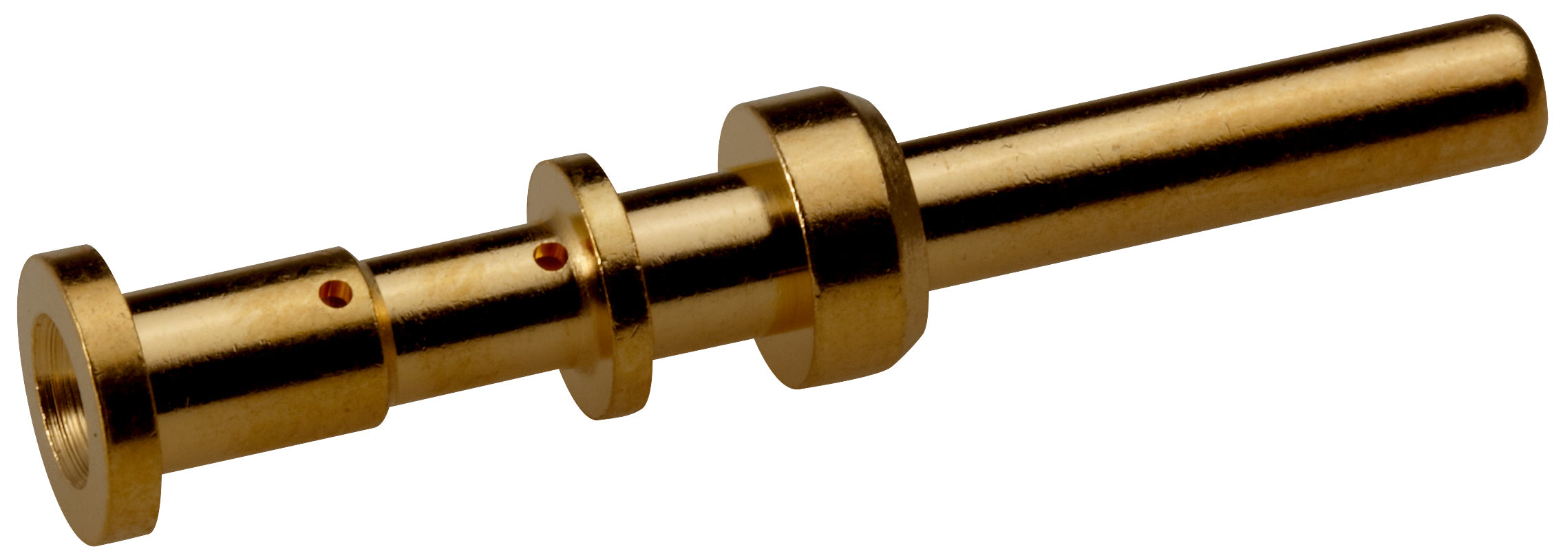 EPIC POWER LS1.5 F SCM 3,6MM AU 1,0-2,5 - Contacte, scule ?i accesorii pentru conectori circulari