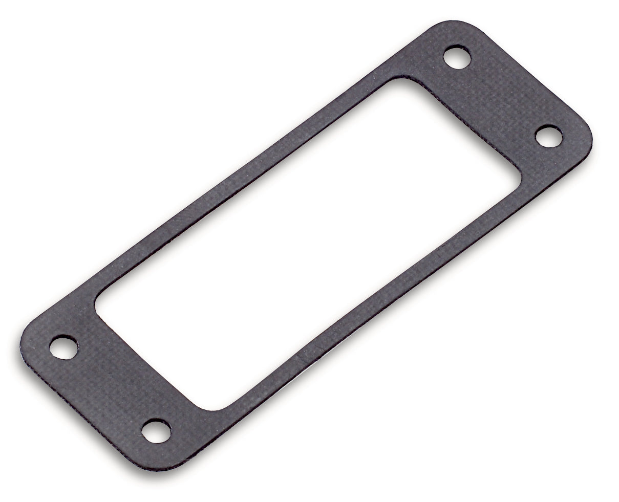 EPIC H-A 16 FLACHDICHTUNG