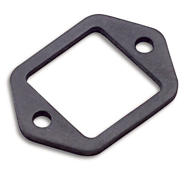 EPIC H-A 3 FLACHDICHTUNG