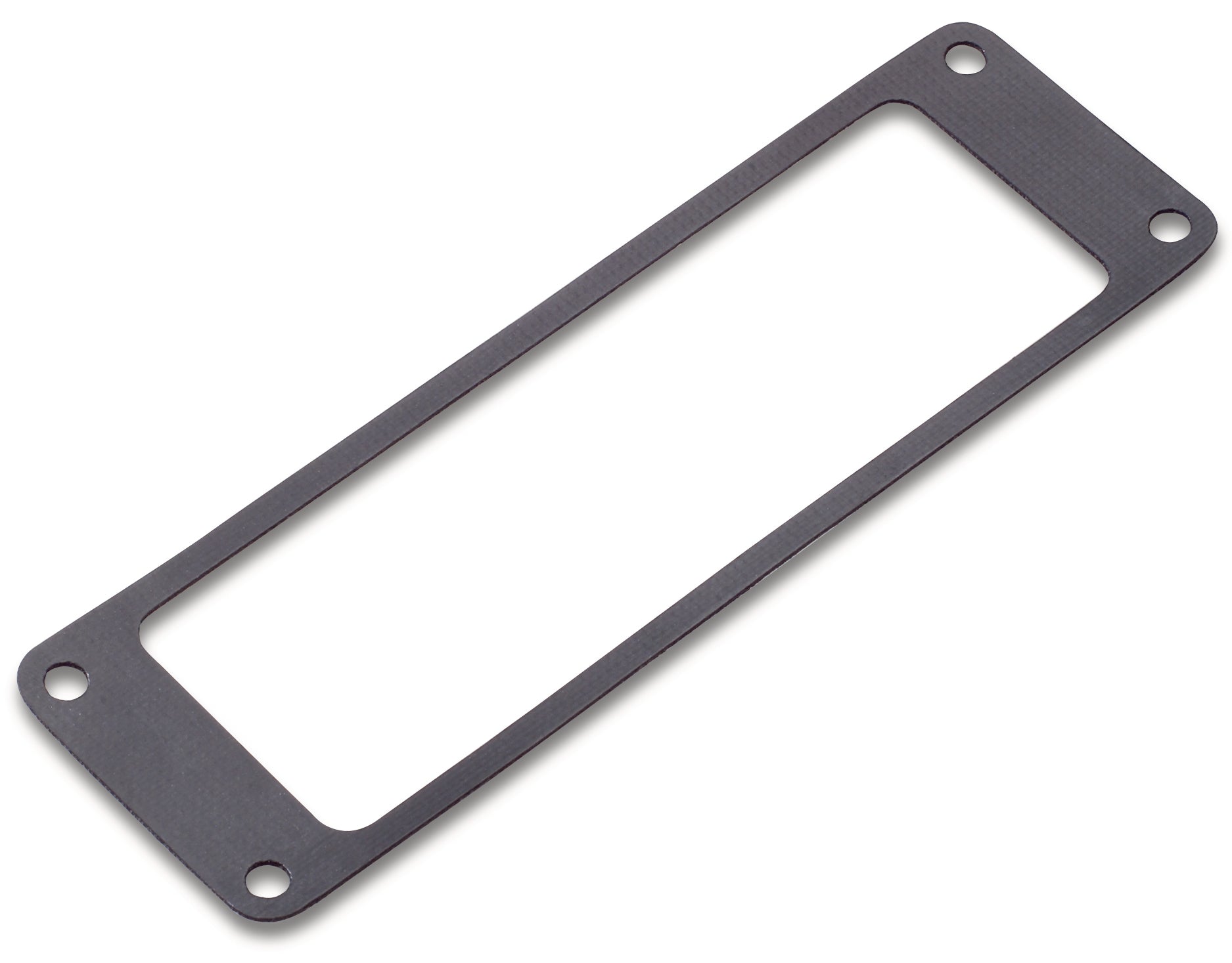 EPIC H-B 24 FLACHDICHTUNG