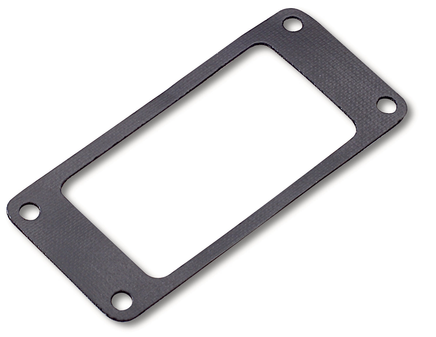 EPIC H-B 10 FLACHDICHTUNG