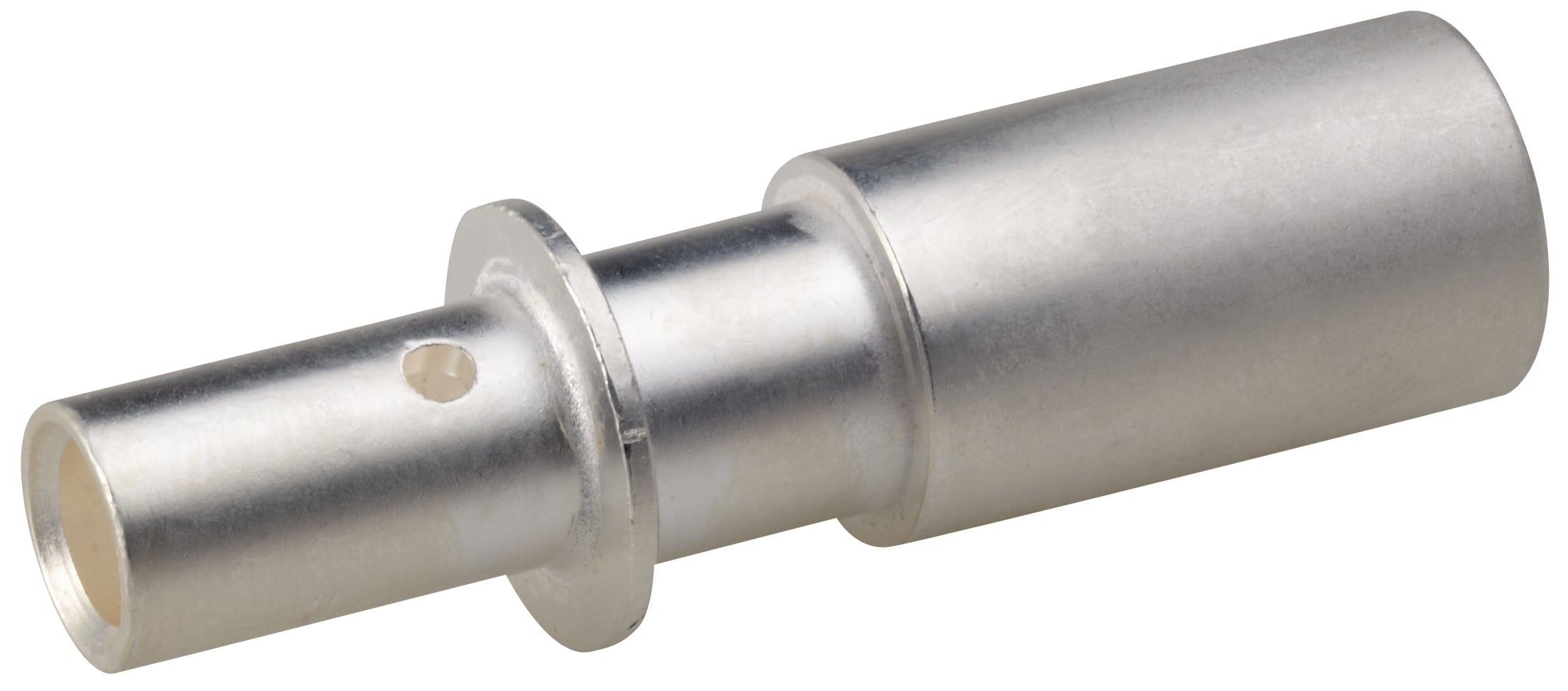 EPIC POWER LS3 D BCM 10MM AG 35 (4) - Contacte, scule ?i accesorii pentru conectori circulari